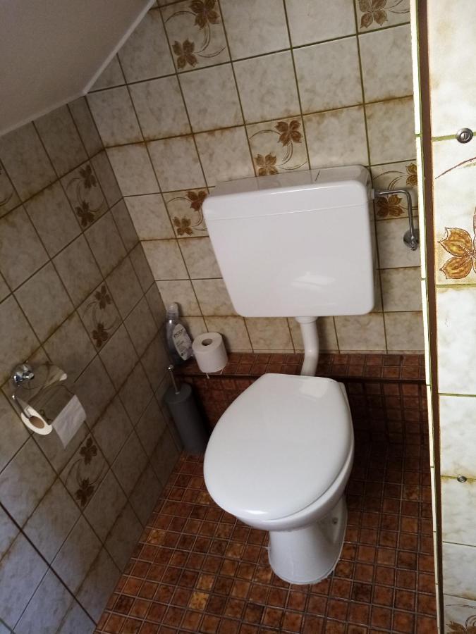 Casa Libra Leilighet Düsseldorf Eksteriør bilde